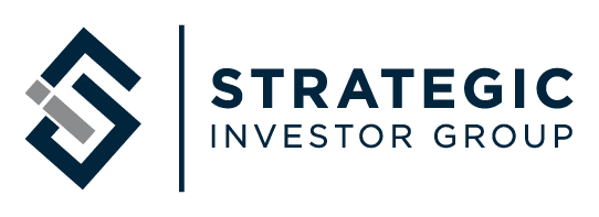 Strategic Investor Group